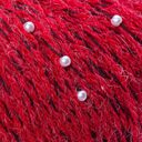 YarnArt Alpaca Gold Beaded [2]