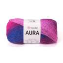 YarnArt Aura [1]
