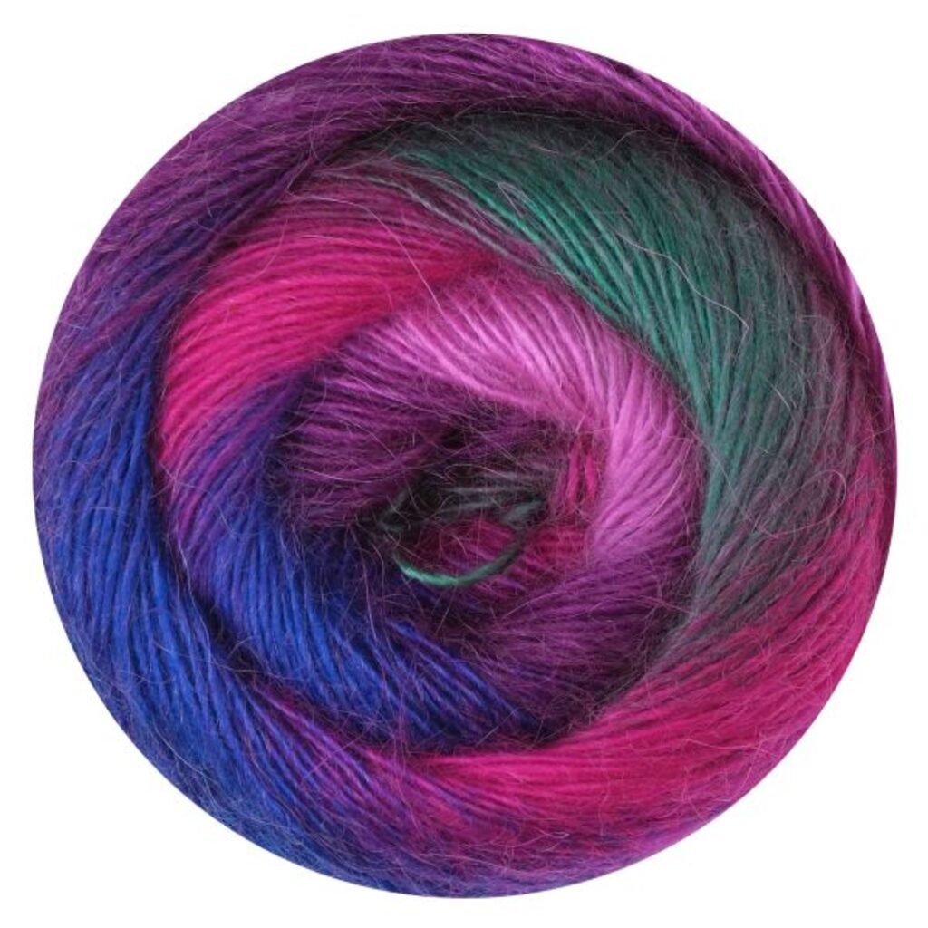 YarnArt Aura [2]