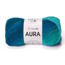 YarnArt Aura [1]