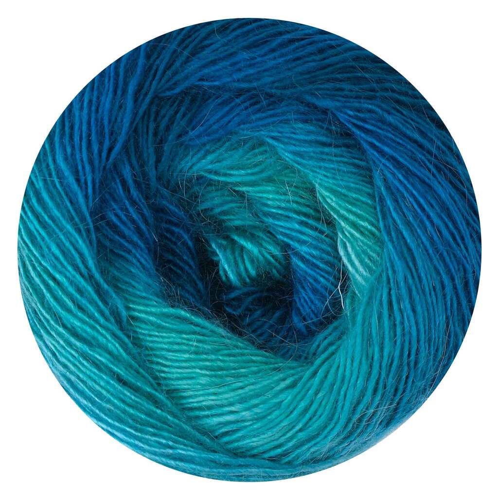YarnArt Aura [2]