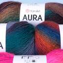 YarnArt Aura [3]