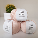 LANGYARNS Golf [5]