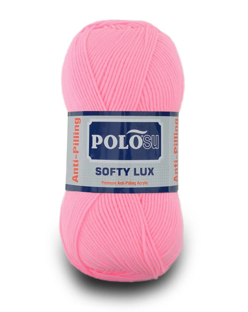 Polosu Softy Lux [1]