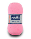 Polosu Softy Lux [1]