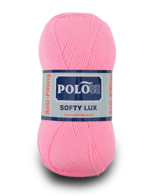 Polosu Softy Lux [1]