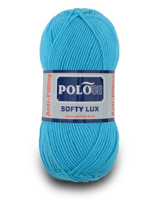 Polosu Softy Lux [1]