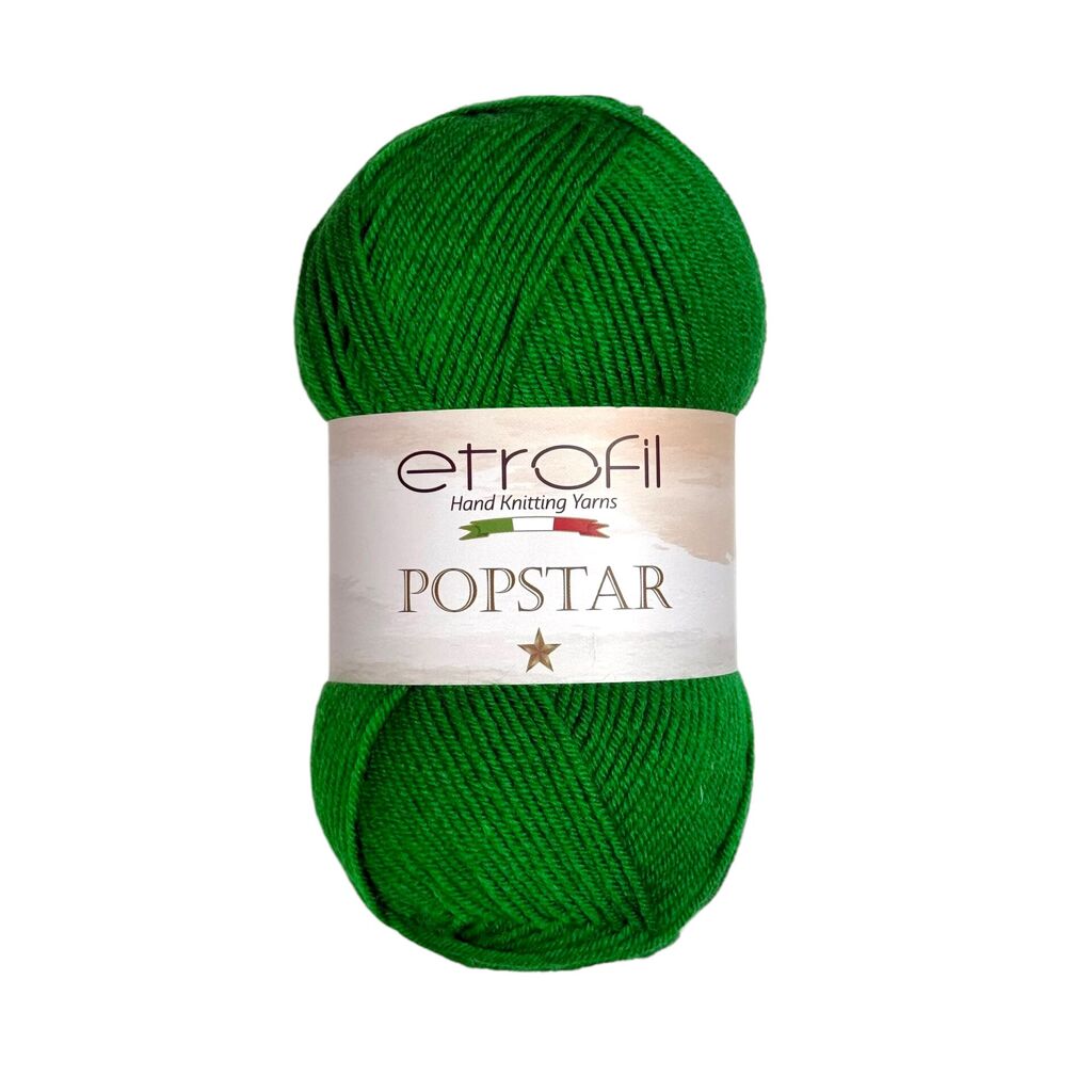 Etrofil Popstar  [1]
