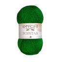 Etrofil Popstar  [1]
