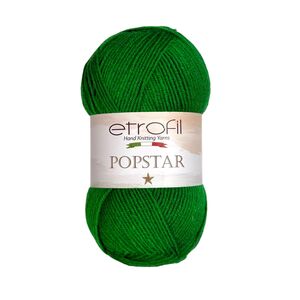 Etrofil Popstar 