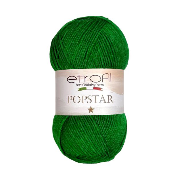 Etrofil Popstar  [1]