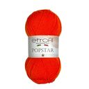 Etrofil Popstar  [1]