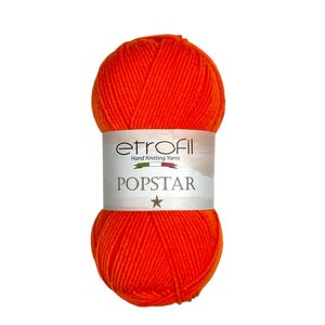Etrofil Popstar 