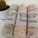 Etrofil Tiamo [4]