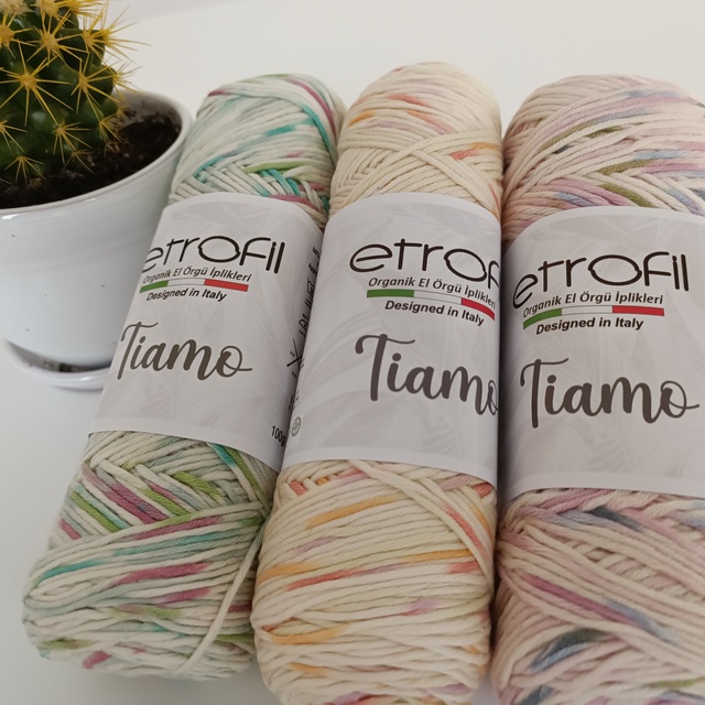 Etrofil Tiamo [4]