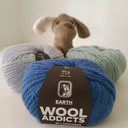 LANGYARNS Earth [2]