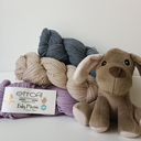 Etrofil Baby Merino [3]