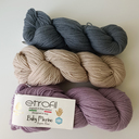 Etrofil Baby Merino [4]
