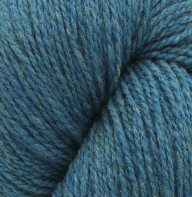 Etrofil Patagonia [2]
