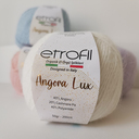 Etrofil Angora Lux [4]