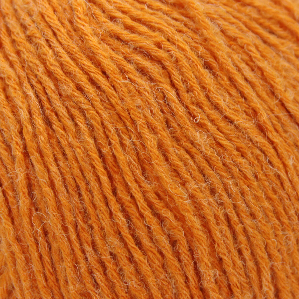 Etrofil Bambino Lux Wool [2]