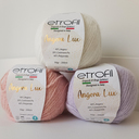 Etrofil Angora Lux [3]