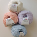 Etrofil Angora Lux [5]