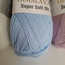 HiMALAYA Super Soft DK [3]