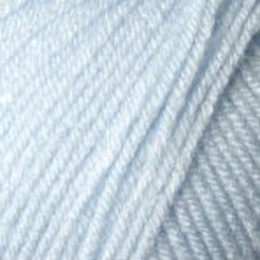 HiMALAYA Super Soft DK [4]