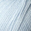 HiMALAYA Super Soft DK [4]