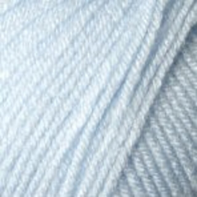 HiMALAYA Super Soft DK [4]