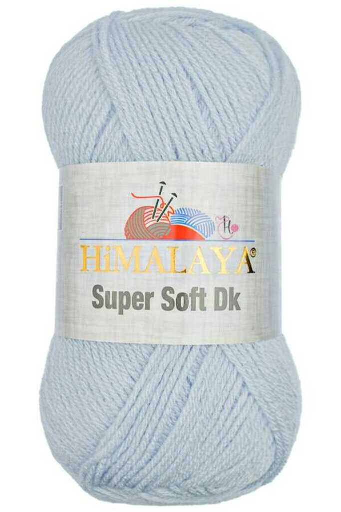HiMALAYA Super Soft DK [1]