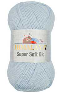 HiMALAYA Super Soft DK