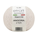 Etrofil Angora Lux [1]