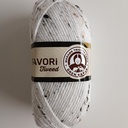 Madame Tricote Paris Favori Tweed [3]