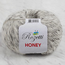 Rozetti Yarn Honey [1]