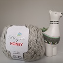 Rozetti Yarn Honey [2]