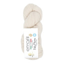 Etrofil Baby Merino [1]