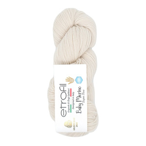 Etrofil Baby Merino
