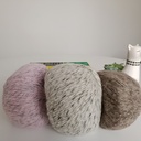 Rozetti Yarn Honey [3]