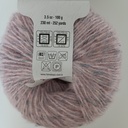 Rozetti Yarn Honey [5]