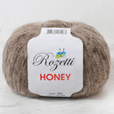Rozetti Yarn Honey [1]