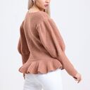 Etrofil Baby Merino [5]
