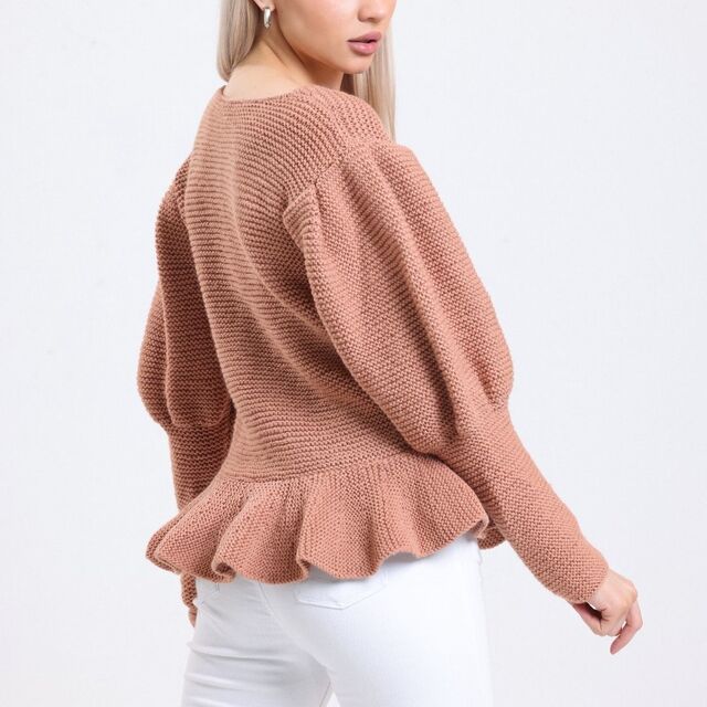Etrofil Baby Merino [5]