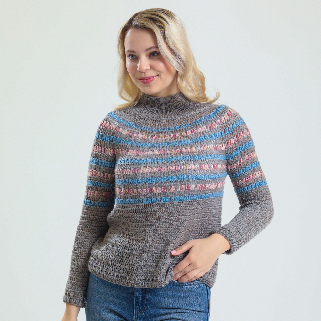 Etrofil Baby Merino [6]