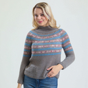 Etrofil Baby Merino [6]