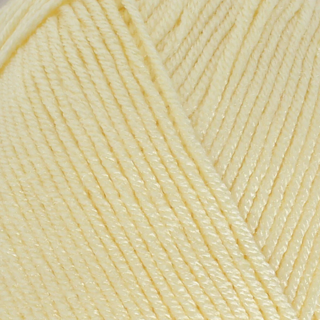 Madame Tricote Paris Madame Petite [2]