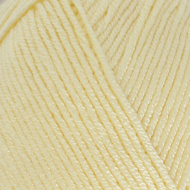 Madame Tricote Paris Madame Petite [2]