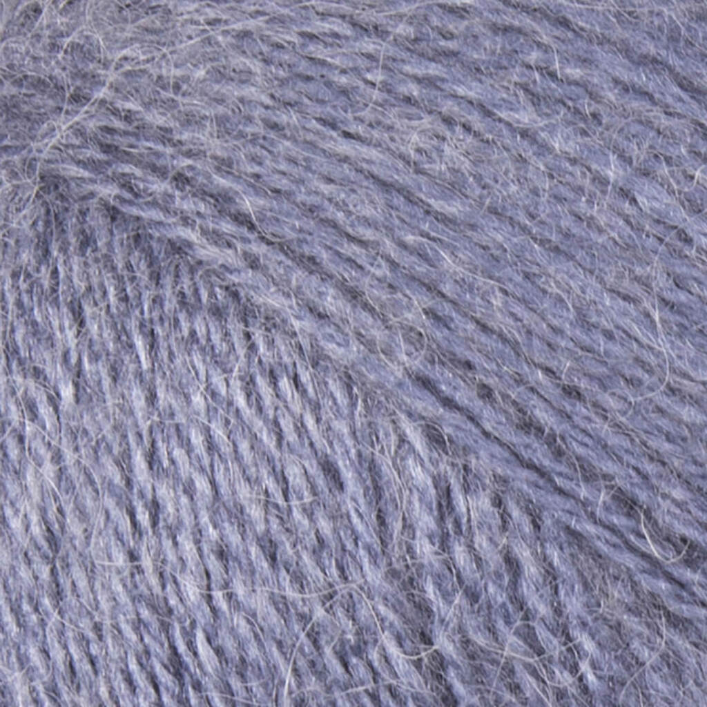 YarnArt Angora Star [2]