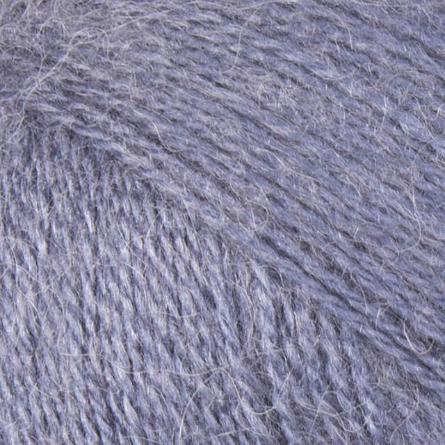YarnArt Angora Star [2]